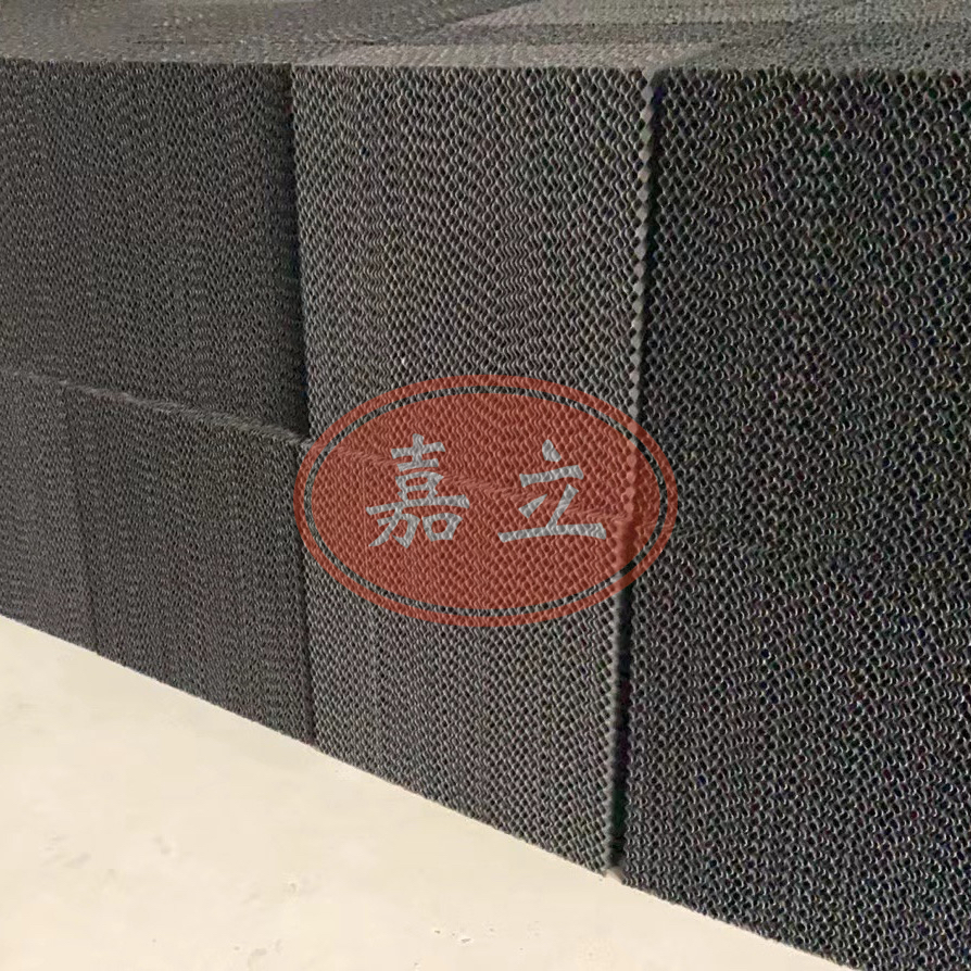 牙克石高分子无机湿膜